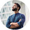 Advisor