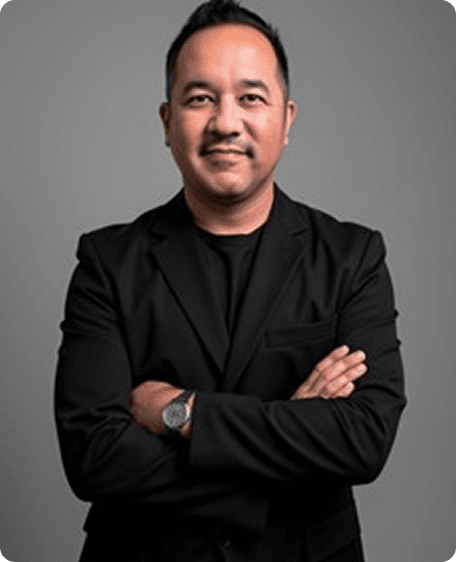 Frederic Han