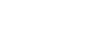This Month