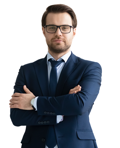 Financial advisor